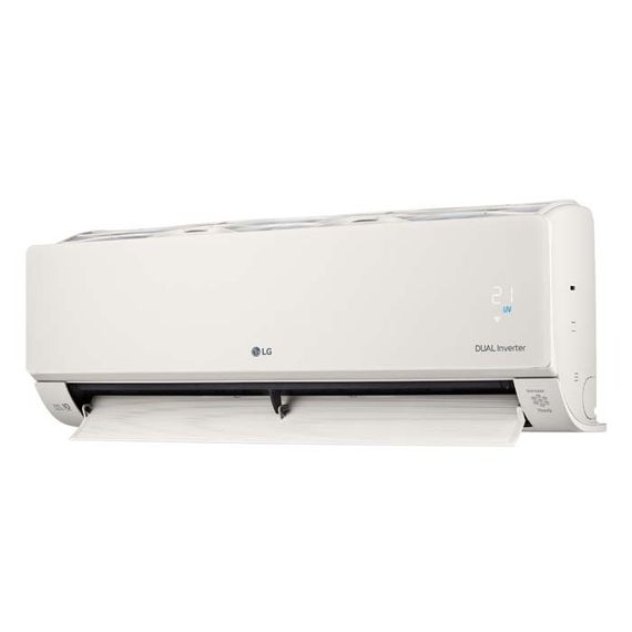 Кондиционер LG AB12BK — (13)
