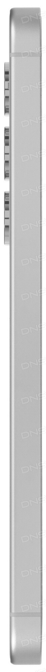 Samsung Galaxy S24+