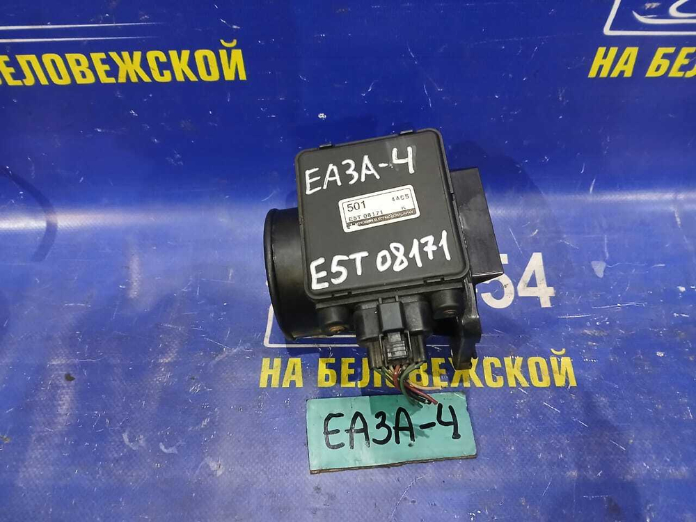 Расходомер MITSUBISHI GALANT 1999