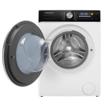 Стиральная машина с инвертором MAUNFELD MFWM148WH03