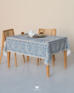 Скатерть Bazm Nesfejahan 150 × 180 см 130220332 Иран