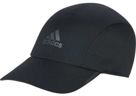 Теннисная кепка Adidas Aeroready Mesh Runner Cap