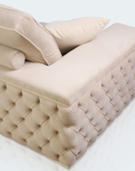 Диван Longhi TWO