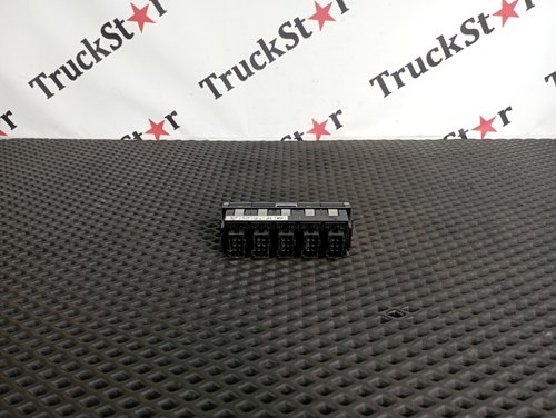 Блок кнопок 2023г.