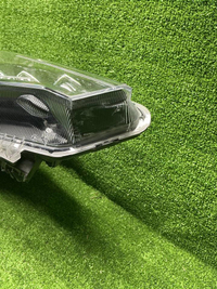 Фара правая Haval F7 1 (2018-2024) LED