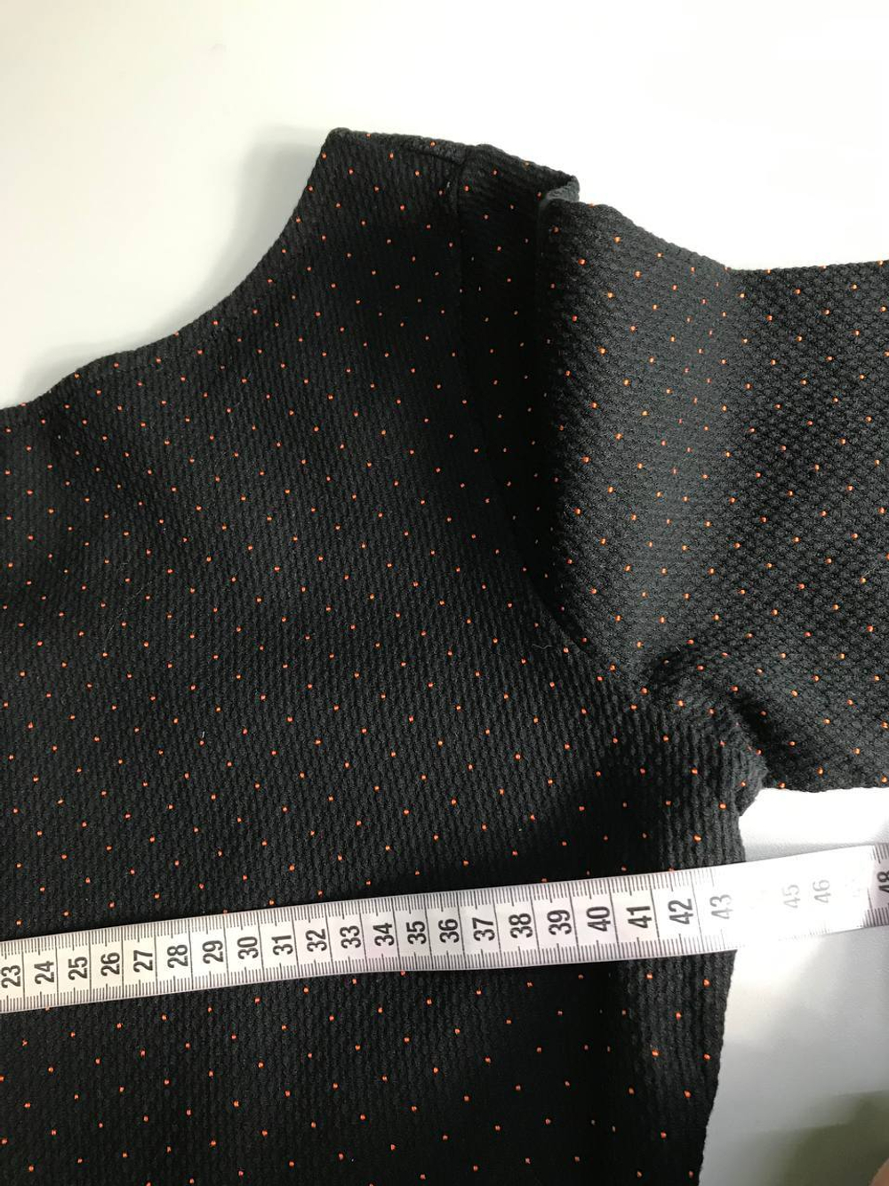 Платье Promod стильное, на каждый день 44 размер