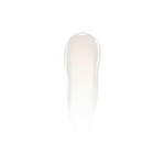 L.A. Girl, Glazed Lippie, сыворотка для губ, GLG951, глазированный пончик, 12 мл (0,4 жидк. унции)