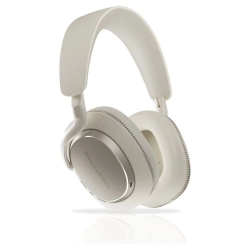 Гарнитура Bowers & Wilkins Px7 S3 белая