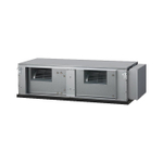 Канальная VRF система Fujitsu ARXC096GTEH