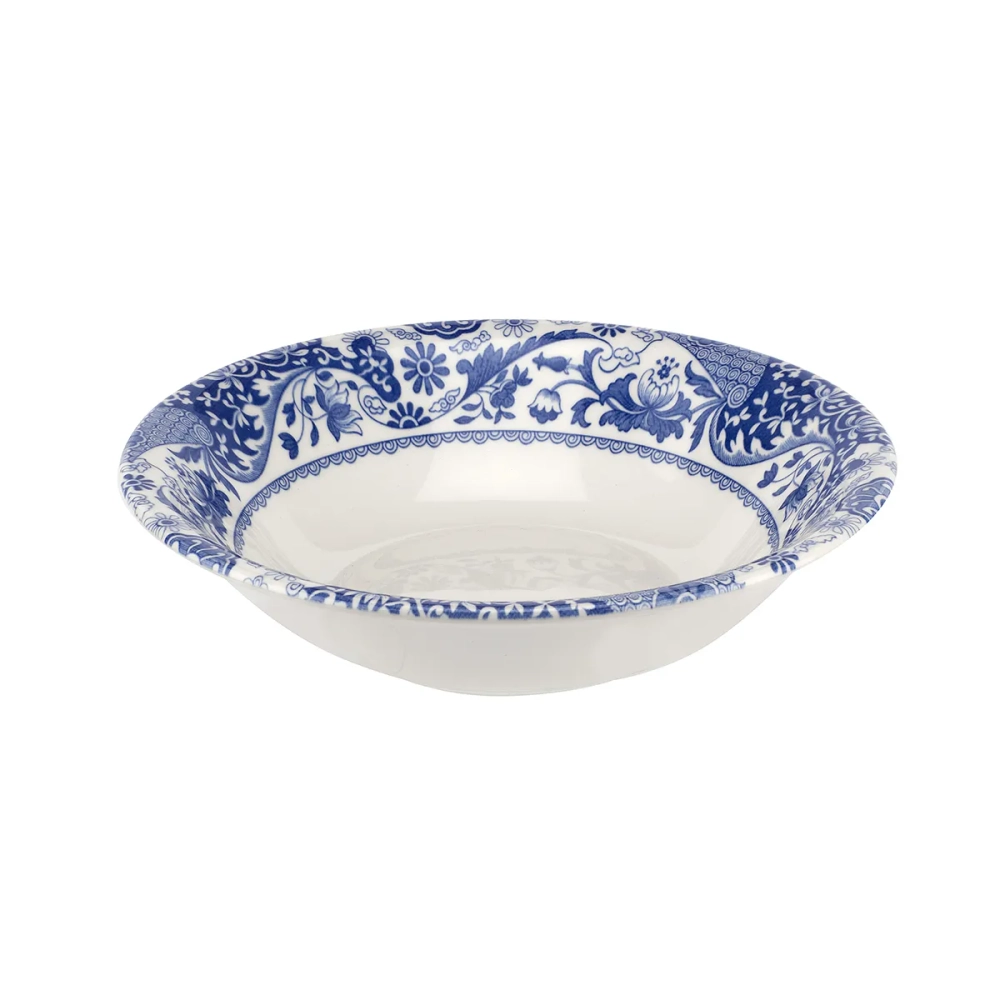 Spode Миска Brocato 20 см (сорт 2) EAN 749151772458