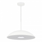 Подвесной светильник ST-Luce Lido SL6128.503.01