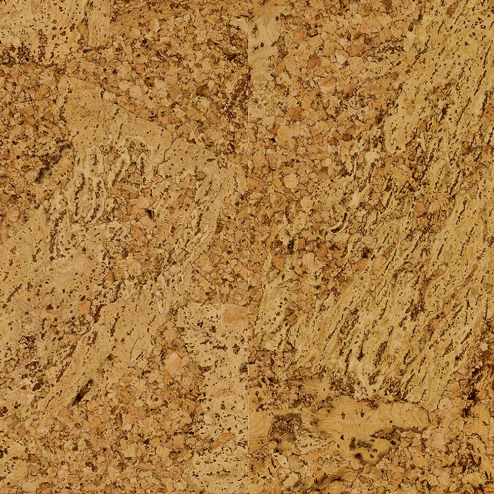 Cork Pure Originals Accent, 1,8 м²