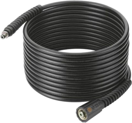 Шланг в.д. Rе-271 15м