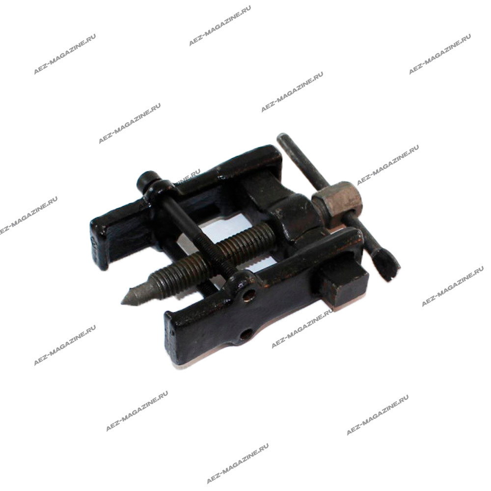 Съемник подшипников O1