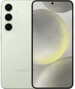 Samsung Galaxy S24 Plus 12/256 ГБ Jabe Green