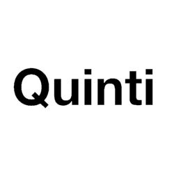 Quinti