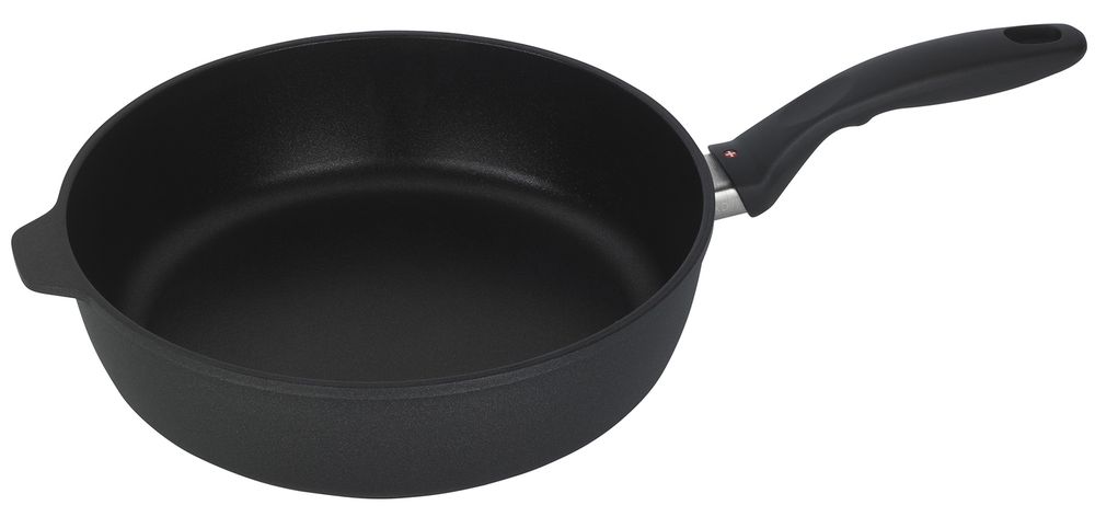 Набор посуды Swiss Diamond XD SET628, 3 шт - 10