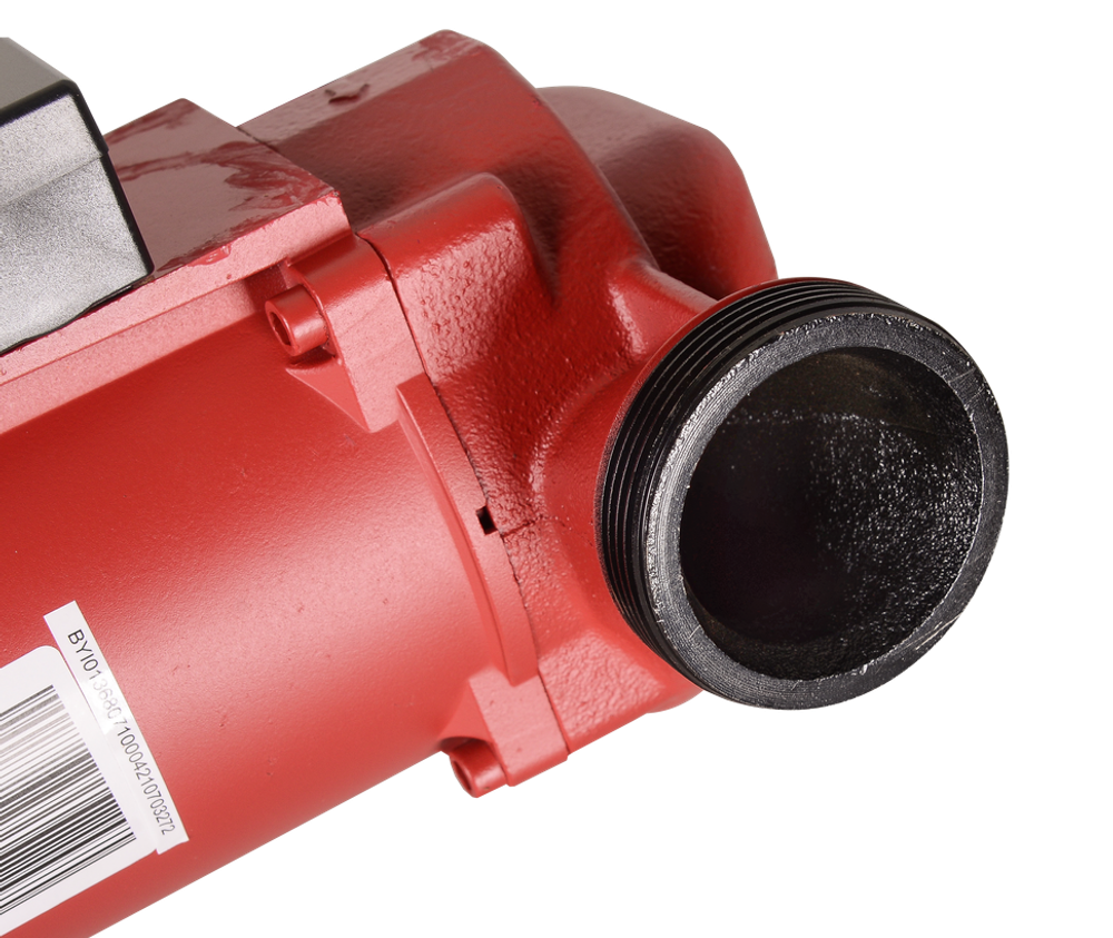 Циркуляционный насос Вихрь Ц-32/8 СТАНДАРТ