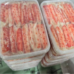 Камчатский краб, первая фаланга, 1 кг