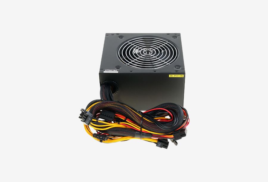 GPS-600A8_0226531102044