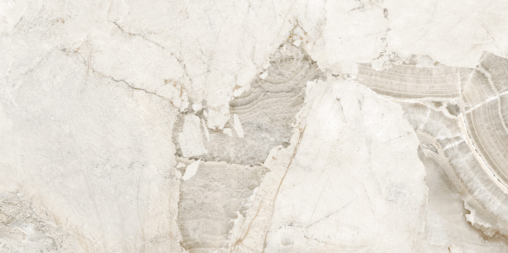 Сишел / Seashell