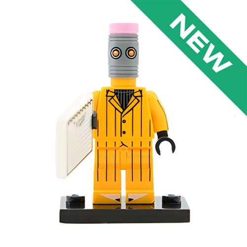 NEW Ластик coltlbm-12