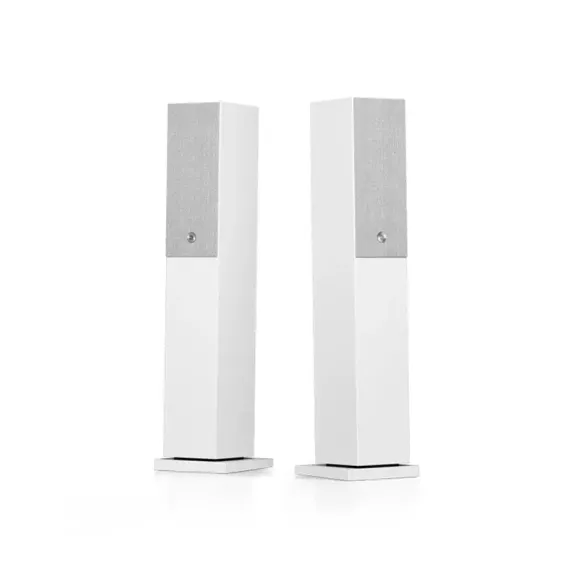 Audio Pro A38 White