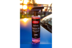 SHIMA DETAILER "FERRUM GEL" Гелевый pH-нейтральный очиститель 500мл.