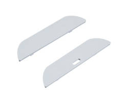 Заглушка для LC-LPP-1053 с отверстием