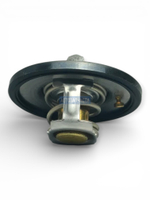 Термостат LUZAR (88C)