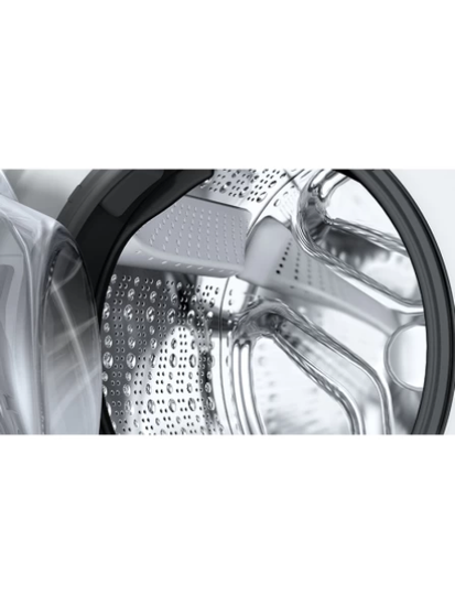 Стиральная машина BOSCH WGA24400ME