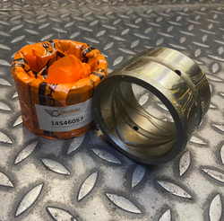 Втулка 14546057