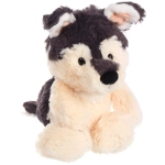 Мягкая игрушка «Собака» Арчи, 30 см