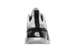 Кроссовки Nike Air Max Up (Женская размерная сетка)