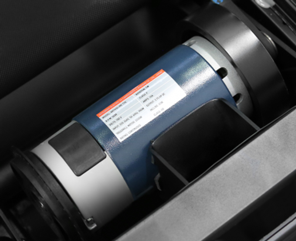 SVENSSON BODY LABS ORTHOLINE TZX