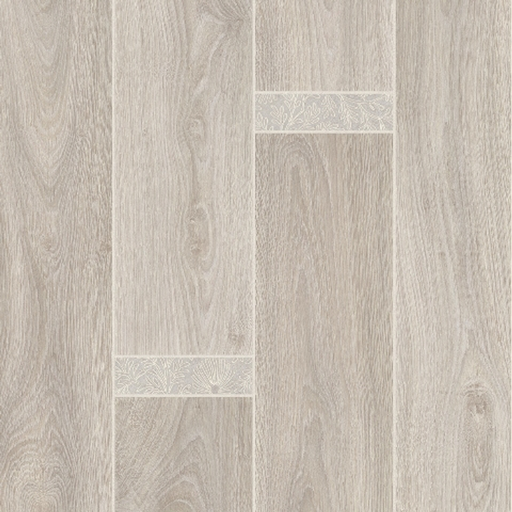Линолеум Ideal Glory YOKO 0012, Ширина рулона: 2,5м