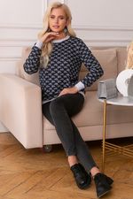 Свитшот 41275 Avili (Акция)