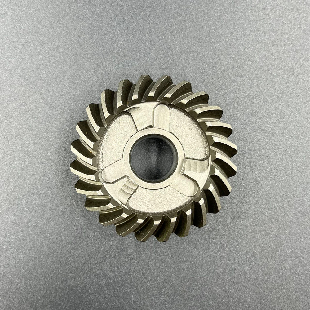 Шестерня заднего хода Tohatsu 9.9-18 (350-64030-0) (KACAWA)