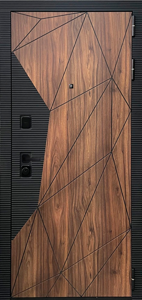 Старленс Континент