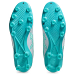 Кроссовки Asics DS LIGHT ACROS 3, 1101A070-101