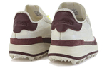 Кроссовки Reebok Legacy 83 (Женская размерная сетка)