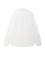 Рубашка Дл. Рукав Oxford Shirt