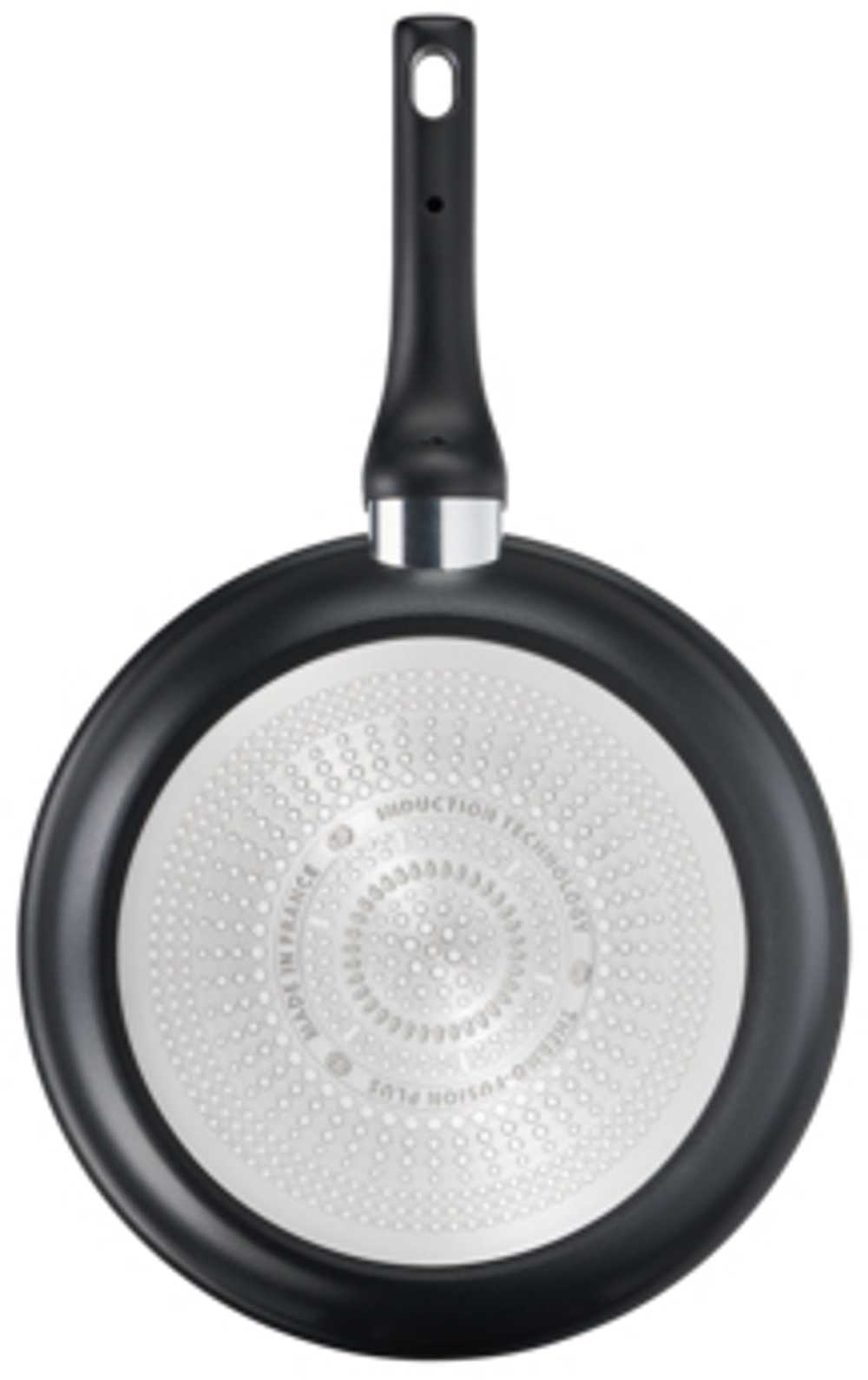 Сковорода Tefal Unlimited 26 см G2550572