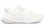 PUMA Mirage Sport Contrast