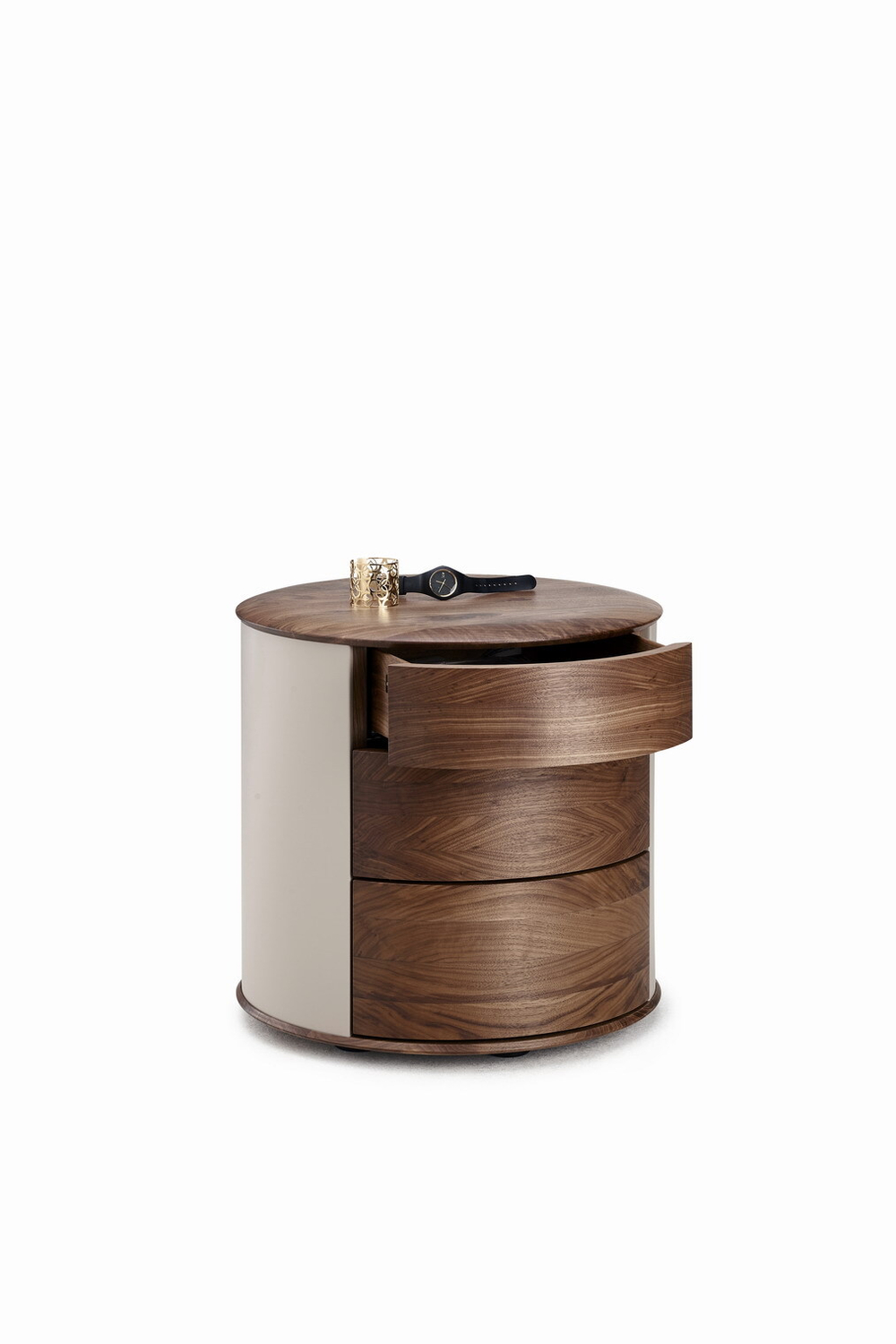 Комод Yomei S series bedside cabinet