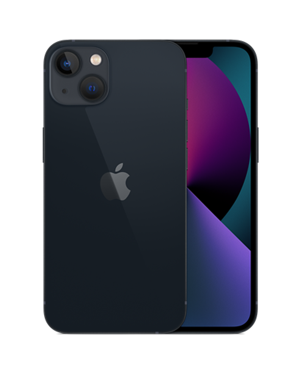 iPhone 13, 512Гб