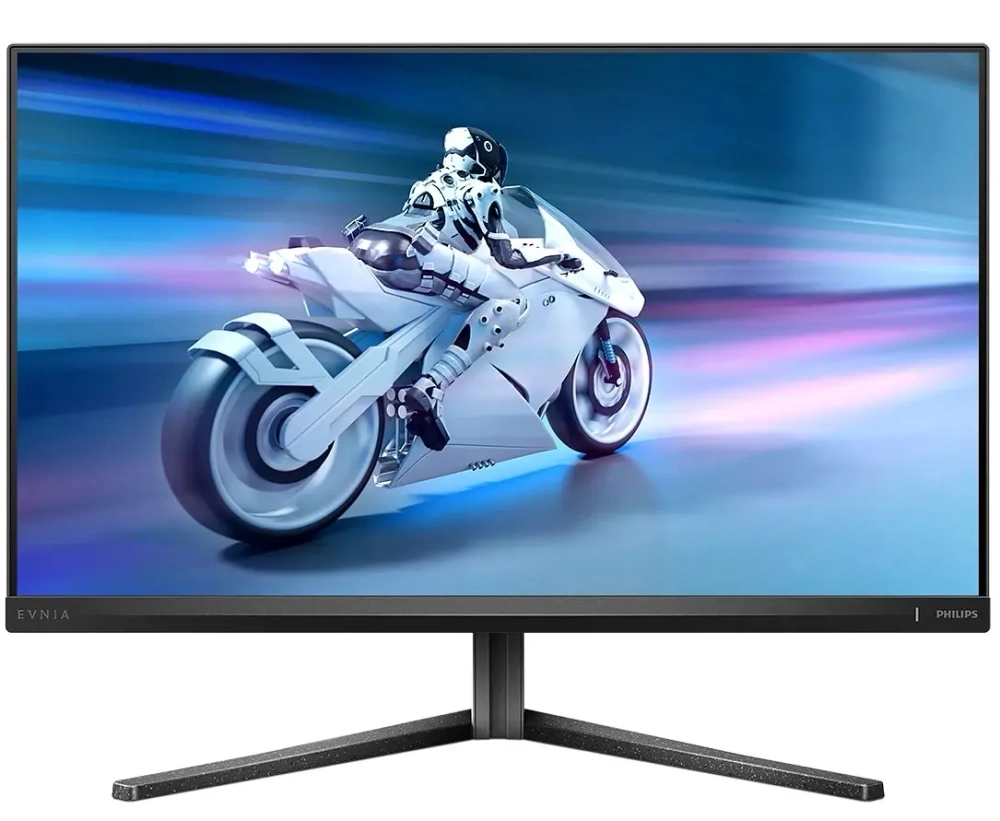 Монитор 27" Philips 27M2N5500