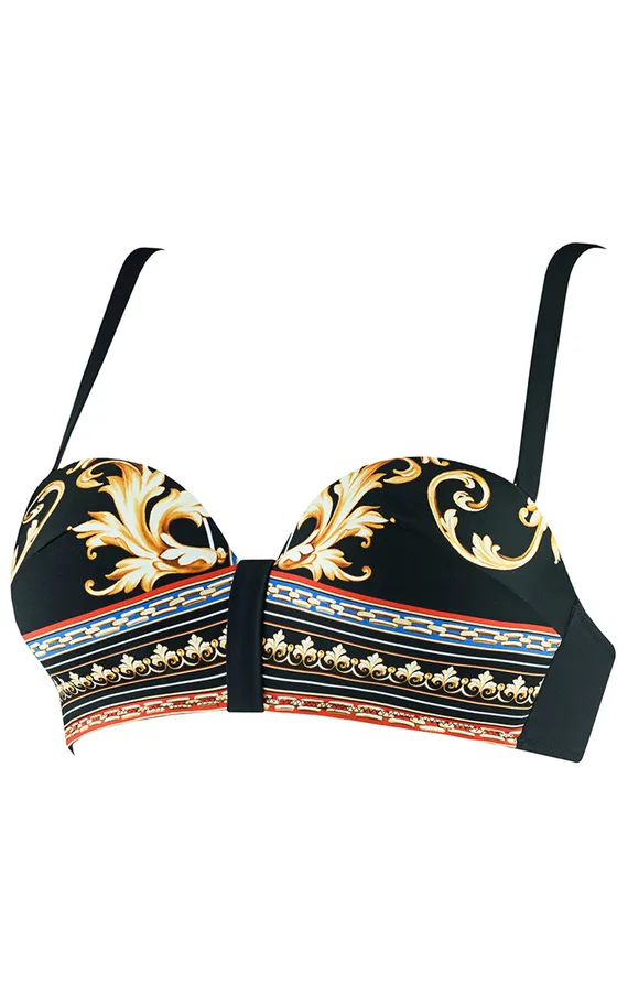 Верх купальника CBS194 V1