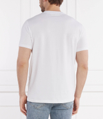 Футболка Karl Lagerfeld - белый(755034 542221)