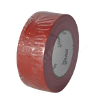 Лента армированная DUCT 1604H red 48мм х 50м красная самоклеящаяся K-flex 85NDAL48050164R